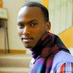 hassanrmarley