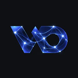 white_dot_org