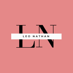leo_nathan11