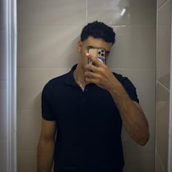 anaselh02