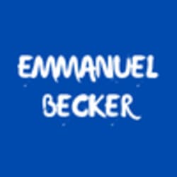 emmanuelbecker