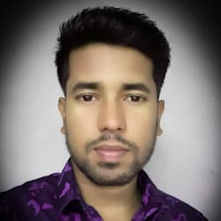 shayanmotiur