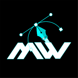 mwaqar56666