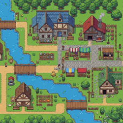 felix_pixel1