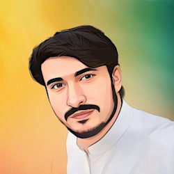 iqbal_khan786