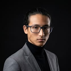 juliosantana_