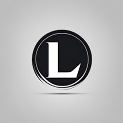 lz_xvi