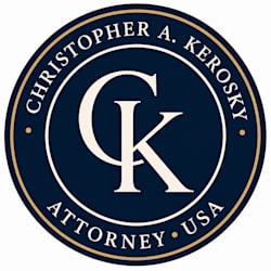 usattorneychris