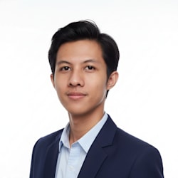 hayatulloh_ai