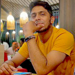 zats_hashim