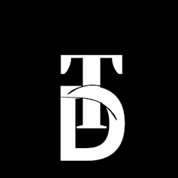 tobbydah