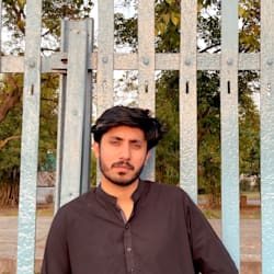 junaid117