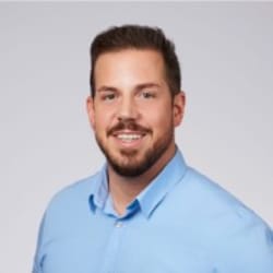 benjaminmuller4