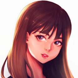 shirochii