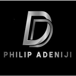 philip_adee