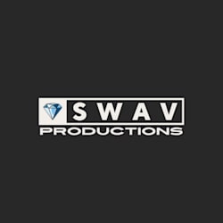 swavproductions