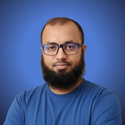 swadhin_va