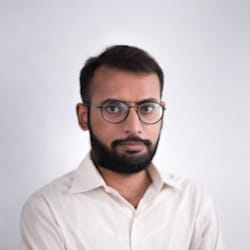 daniyalhameed64
