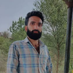 guru_manu_