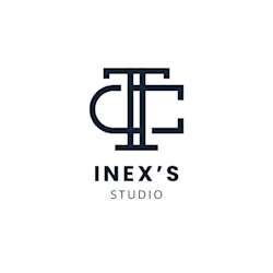 inexstudioo