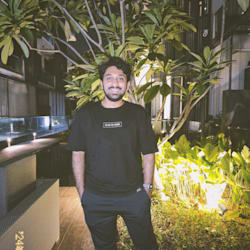 deepak_mandava