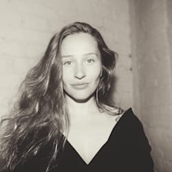 anniegryshchenk
