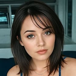 ashley_wilhelm4