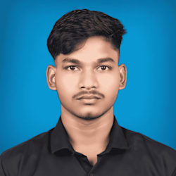 siddhanta456