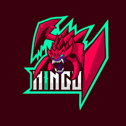 themindofmingo