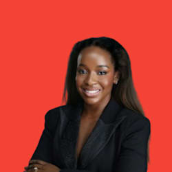 fiona_mumbi12