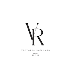 vickyrowland90