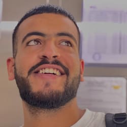 engsadeem