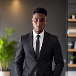george_nu
