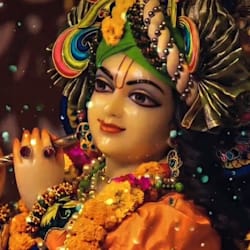 radhe222022