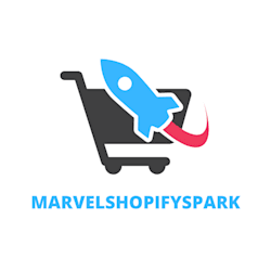 marvelshopify12