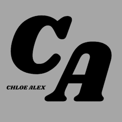 chloe_alex4