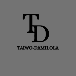 taiwodamilola65