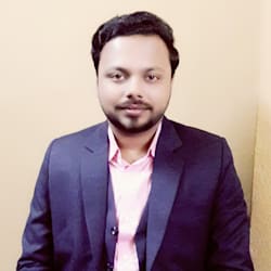 subha_it
