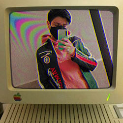 frankgar10