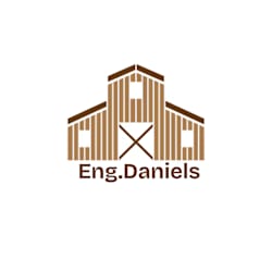daniels1098