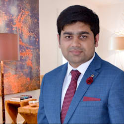 lifesolutions7