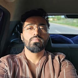 hsuraj57