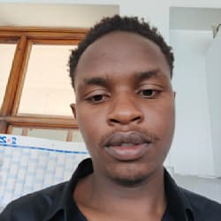 musau_77