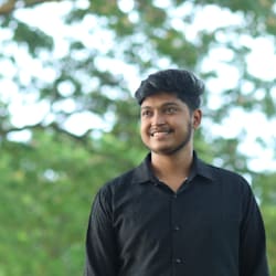 ahmed_asif26