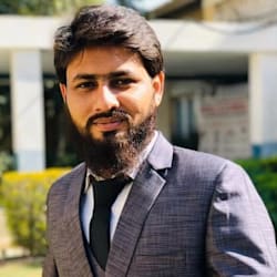 junaidsolution