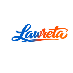 lawreta1