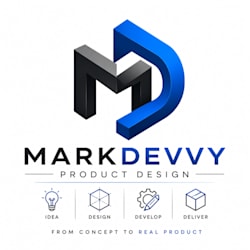 markdevvy