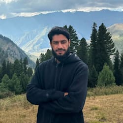 rizwan0289