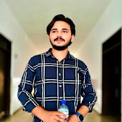 husnainstudio78