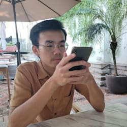 chinjiezhou